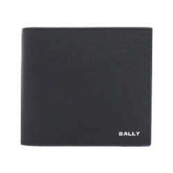 【Sản phẩm mới】Ví tiền BARRY CRS BIFOLD COIN
