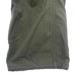 Quần NIGEL CABOURN - Hàng hiệu Authentic 893715