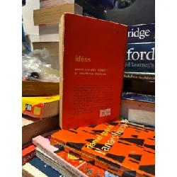 La République moderne - Pierre Mendès France 604332