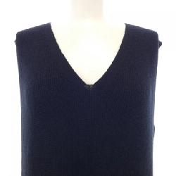 【Mã giảm giá】VIVIENNE TAM Váy 650233