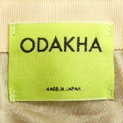 ODAKHA OH25SS-SK01 Váy - Hàng hiệu Authentic 809888