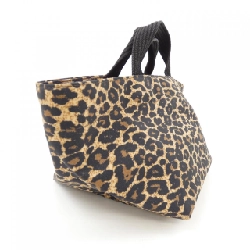 Túi tote hình thuyền HERVE CHAPELIER 901F 657671