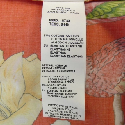 Áo sơ mi ETRO - Hàng hiệu Chính hãng 824379