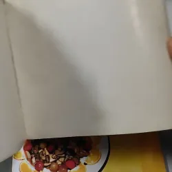 Combo Ẩm Thực: 30 Món Ngon Từ Thịt Bồ Câu,33 Món Ăn Giữ Gìn Sắc Đẹp, 30 Món Trà Làm Đẹp 727310