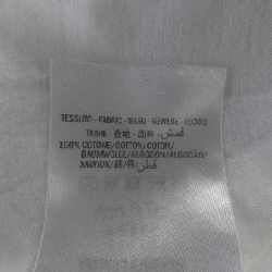 Áo thun GUCCI - Hàng hiệu Chính hãng 901186