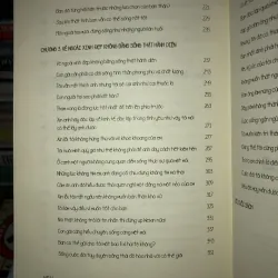 Đời còn dài hà tất phải hoang mang - Lâm Hy 781223