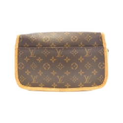 Túi xách vai Louis Vuitton Monogram Salony M42250 612468