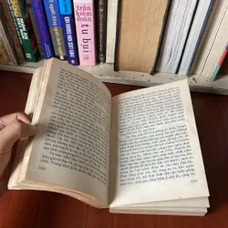 II Tựa sách: Cuộc Hành Trình Không Mới (Tập 2) - Vương Sỹ Đình - 1997 569321