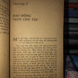 Người xanh của trái đất hồng - V. Malentiev 970911