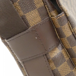 Túi xách vai Louis Vuitton Damier Naviglio N45255 612541