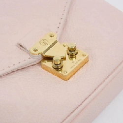 Túi xách vai Louis Vuitton Monogram Empreinte Micro Metis M81389 - Hàng hiệu Chính hãng 801846