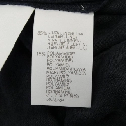 BRUNELLO CUCINELLI LAK334159 Top - Hàng hiệu Chính hãng 819896