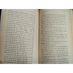 Đời nghệ sĩ - W.Somerset Maugham ( bản dịch Võ Viết Chuẩn ) 449397