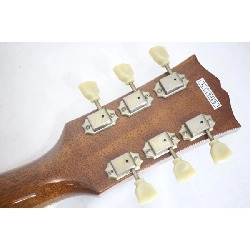 ＯＲＶＩＬＬＥ ＢＹ ＧＩＢＳＯＮ ＬＰＳ－７５ - Hàng hiệu Authentic 876835