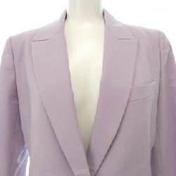 Theory 01-2104104-910-700 Jacket - Hàng hiệu Authentic 823250