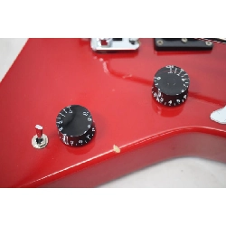 ＺＥＰ－ＩＩ ＲＳＺ－８０ - Hàng hiệu Authentic 884949