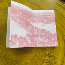TÔI LÀ CORIANDER- SALLY GARNER 565195
