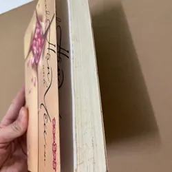 Anh hận anh yêu em 562888