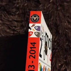 Văn mới 2013-2014 757378