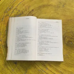 ALGEBRA AND ANALYSIS OF ELEMENTARY FUNCTIONS  760754