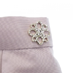 【Mã giảm giá】Chân váy TOCCA 651037