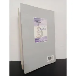 [Phiên Chợ Sách Cũ] Ông Già Khốt-Ta-Bít Đến Việt Nam - Nguyễn Văn Lân 0702 401873