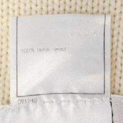 【Mã giảm giá】【Cổ điển】Chanel CHANEL Ensemble 636539