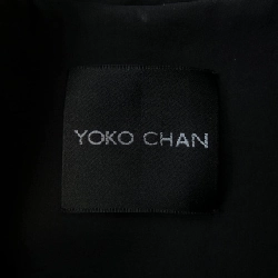 Yoko Chan YCC-116-056 Áo khoác - Hàng hiệu Chính hãng 820102