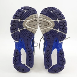 Giày thể thao NEW BALANCE - Hàng hiệu Authentic 907220