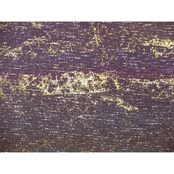 Đai lưng - Hàng hiệu Authentic 875385