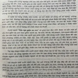 CẤU TẠO GẦM XE CON 715381