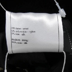 CHANEL P47522V18196 14C Áo khoác - Hàng hiệu Chính hãng 818733