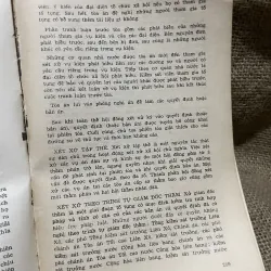 Thuật ngữ pháp lý phổ thông- khoảng 600 trang 2 cuốn  933439