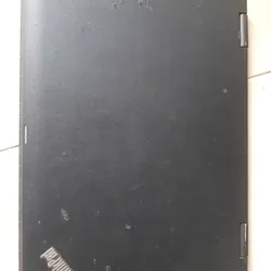 Thinkpad yoga 11e 574389