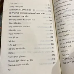 TUYỂN THƠ TRẦN ĐĂNG KHOA (XB 1999) 697723