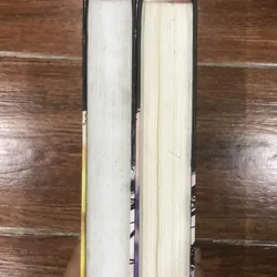 Nghìn lẻ một đêm bộ 2 tập (7) 594110