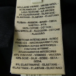 Quần HERMES - Hàng hiệu Authentic 825032