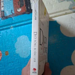 Dưới bóng hoàng lan - Thạch Lam 991097