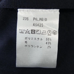 Jab's GIAB'S Jacket - Hàng hiệu Chính hãng 888497