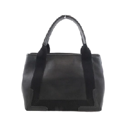 Balenciaga Túi Navy Cabas S 339933 DQP1N - Hàng hiệu Chính hãng 770915