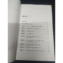 Peak Những Ảo Tưởng Về Thiên Tài mới 80% ố nhẹ 2019 HCM2405 Anders Ericsson SÁCH KỸ NĂNG 923131