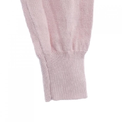 TOCCA ニット - Hàng hiệu Authentic 827033