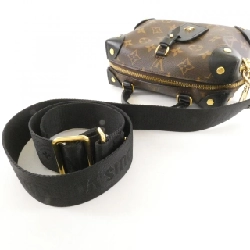 Túi xách Louis Vuitton Monogram Petit Mal Supple M45571 - Hàng hiệu Chính hãng 803872