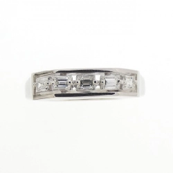Nhẫn kim cương PT900 0.23CT - Hàng hiệu Chính hãng 853925