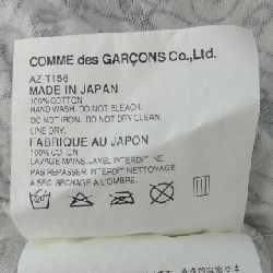 Áo thun PLAY AZ-T156 - Hàng hiệu Authentic 896907