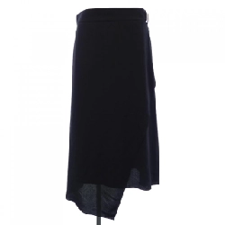 【Mã giảm giá】Váy HERMES