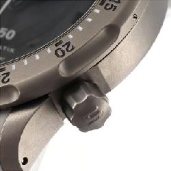 Đồng hồ lặn ZIN T50 TI tự động - Hàng hiệu Authentic 883164