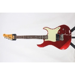 ＹＡＭＡＨＡ ＰＡＣ５１０Ｖ - Hàng hiệu Authentic 884599