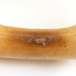 Gucci 137369 Túi - Hàng hiệu Chính hãng 765901