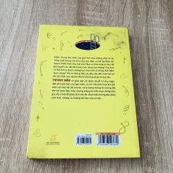 TƯ DUY SÂU  1020343